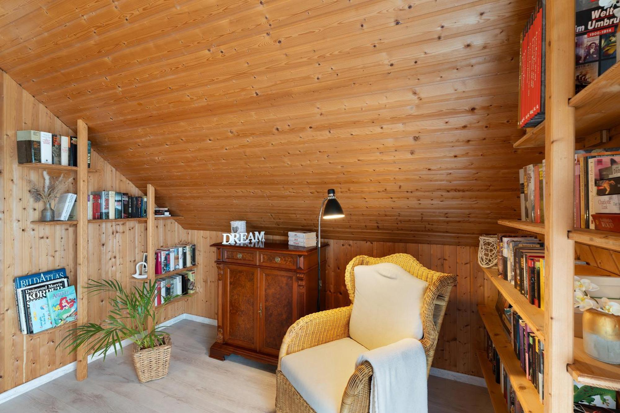Ferienwohnung Wintereck 布勒塔尔 外观 照片